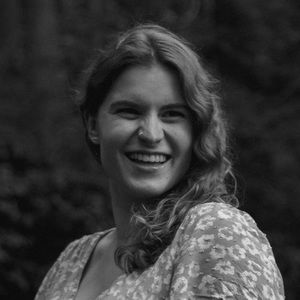 Meet your Posher, Kalle